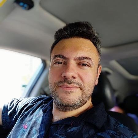 Rafael M